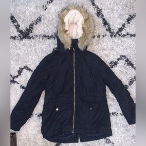H&M Coat